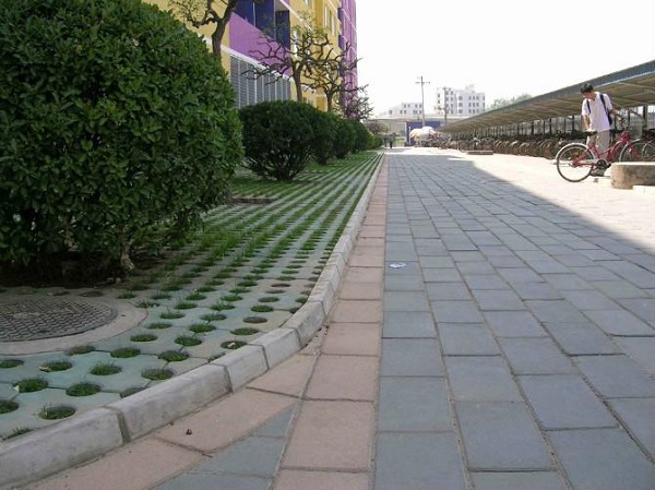 水泥砖尺寸大小是多少