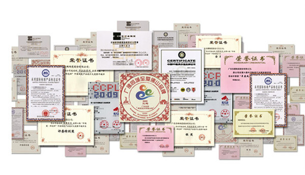 东鹏陶瓷怎么样 企业实力怎样