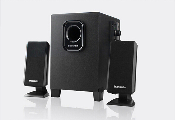 顶级发烧HIFI音响品牌大全