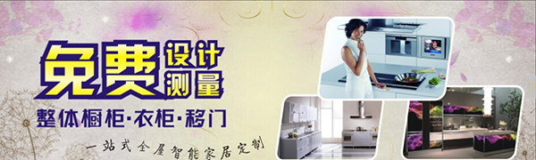 德丽曼衣柜怎么样 质量好吗