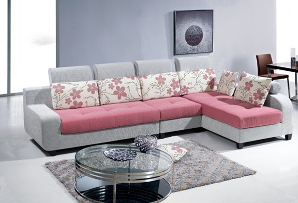 一鸣特沙发怎么样 一鸣特沙发怎么样
