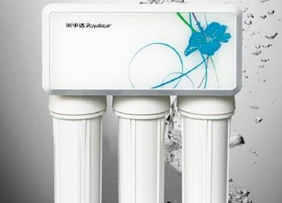 荣事达净水器图片大全 荣事达净水器图片大全