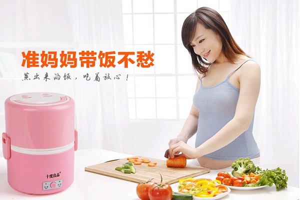 加热饭盒哪个牌子好 如何选购 加热饭盒哪个牌子好 如何选购