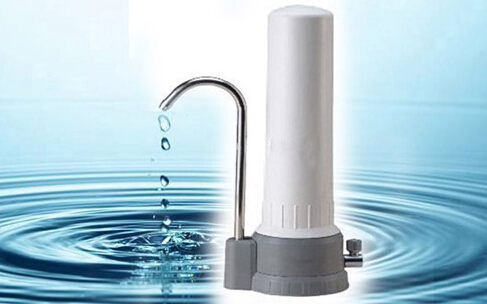 净水器十大排名品牌是哪些 净水器十大排名品牌是哪些
