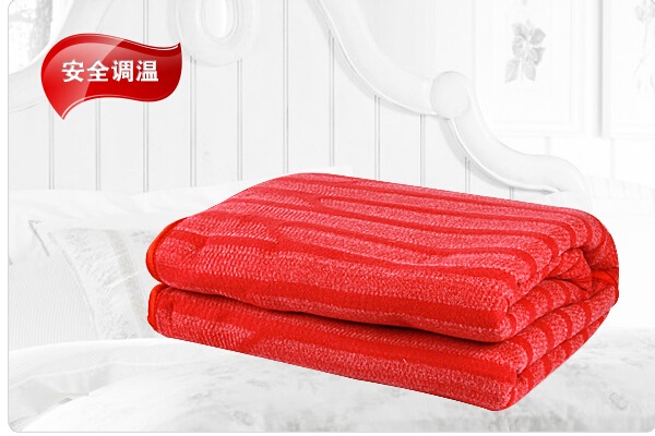 什么牌子的电热毯好