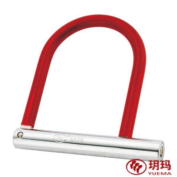 玥玛锁具怎么样 质量好吗