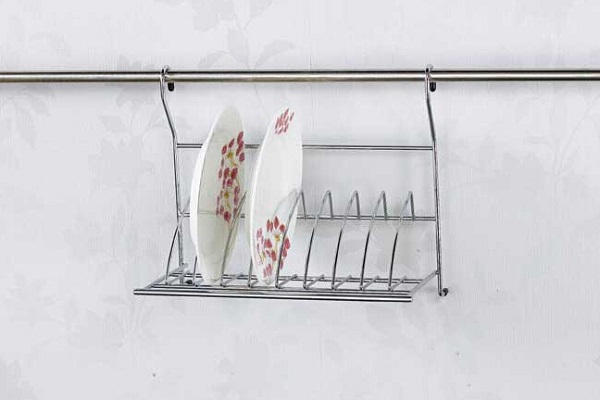 斯戴伟金属制品效果图 斯戴伟金属制品效果图