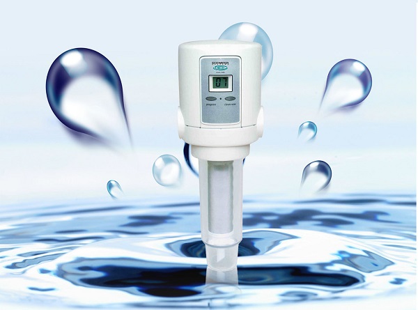 净水器牌子哪个好 净水器品牌介绍 净水器牌子哪个好 净水器品牌介绍