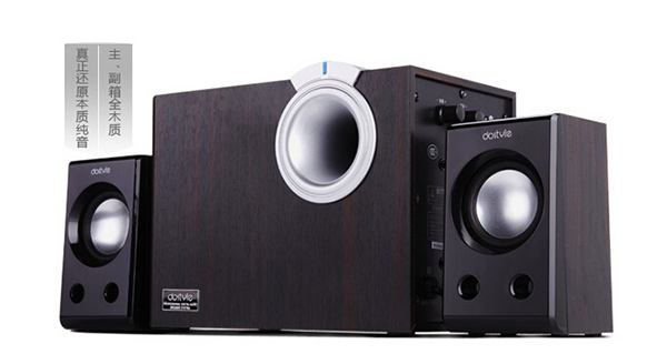 顶级发烧HIFI音响品牌大全