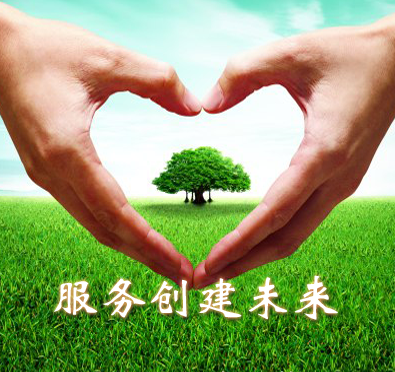 好服务是活招牌，衣柜企业善用更增值