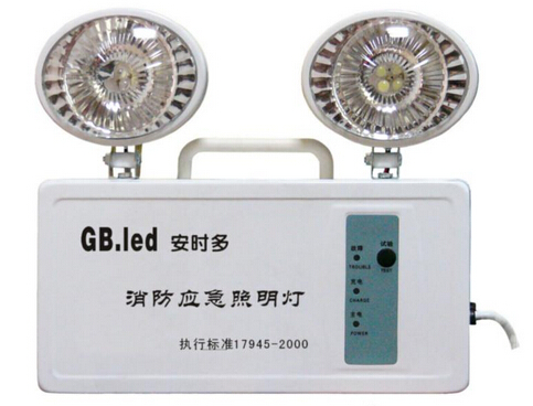 消防应急灯价格怎么样