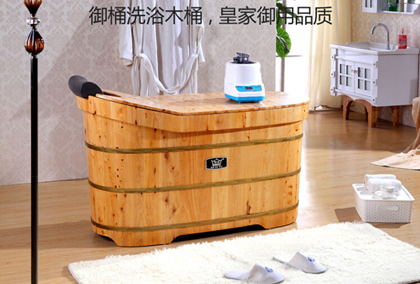 木浴缸品牌有哪些