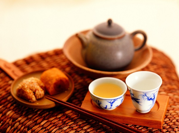 茶具品牌排行一览