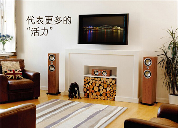 天朗音响怎么样