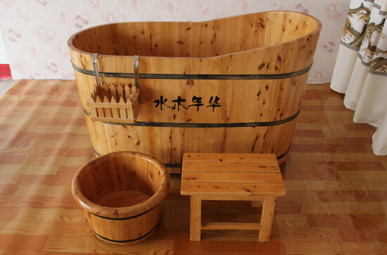 十大木浴桶品牌有哪些