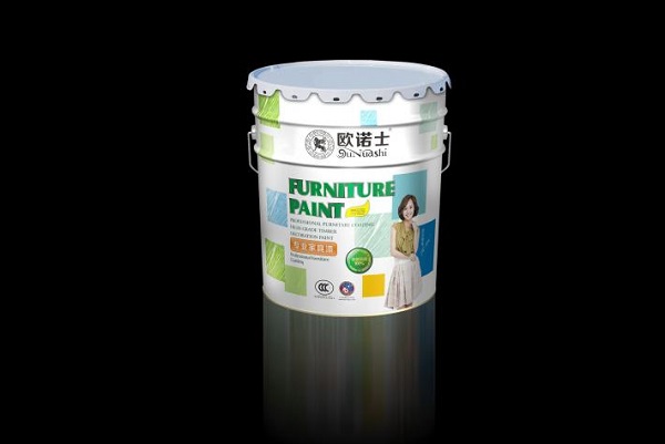 家具漆品牌排行榜 家具漆品牌排行榜