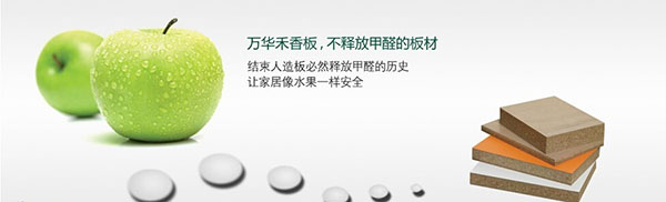 维尔思衣柜招商政策 招商优势