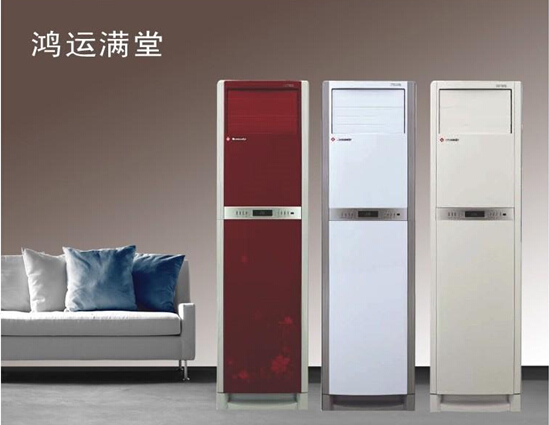 格力空调怎么样 质量好吗