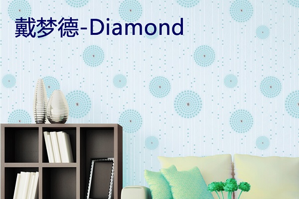 博尔雅壁纸怎么样