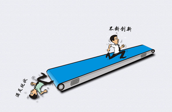 衣柜市场盛产“多胞胎”,企业创新求特色 衣柜市场盛产“多胞胎”,企业创新求特色