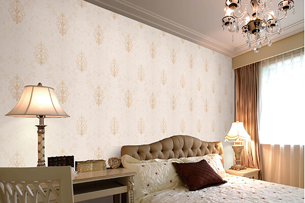 天衣无缝墙布招商政策 招商区域
