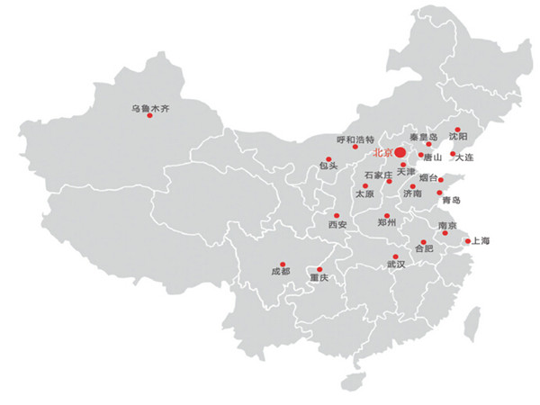 景畅门窗招商政策 招商区域 景畅门窗招商政策 招商区域