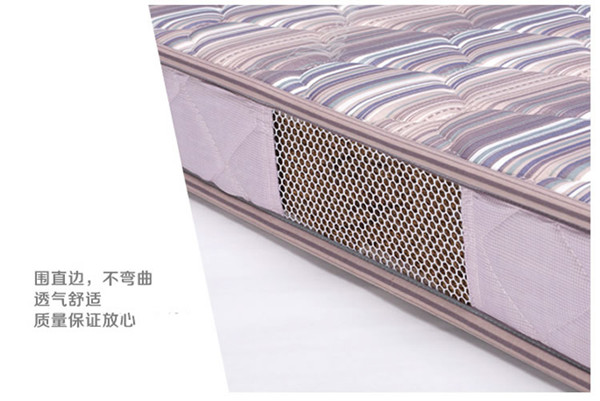 玮兰床垫怎么样 玮兰床垫怎么样