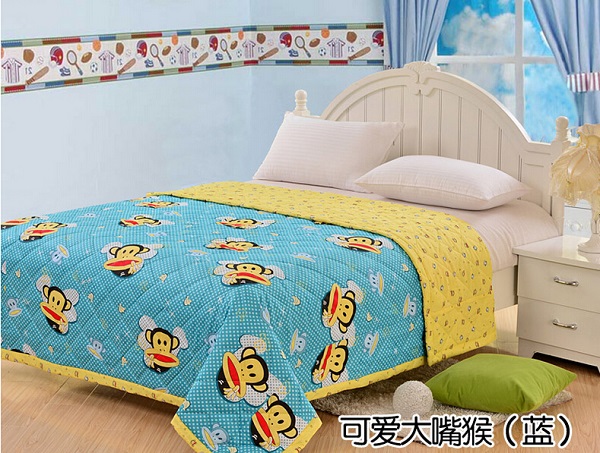 梦兰家纺怎么样 质量好不好
