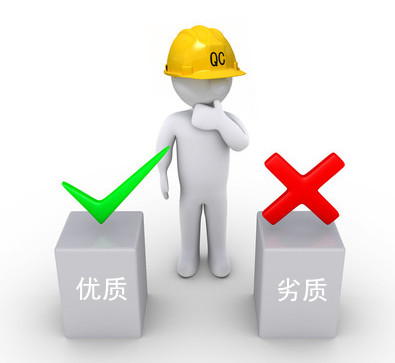 衣柜企业命之根本在于“质”