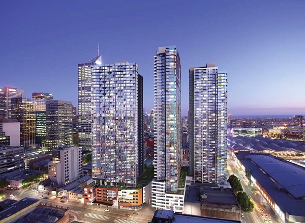 公寓与住宅的区别有哪些 公寓与住宅的区别有哪些