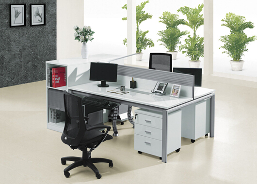 办公家具图片大全