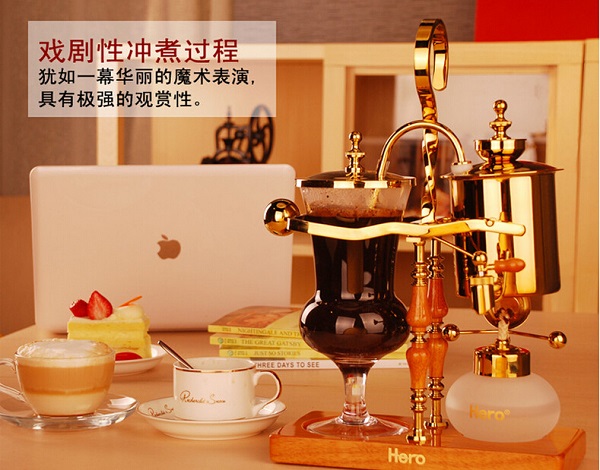 咖啡壶哪个品牌好 咖啡壶哪个品牌好