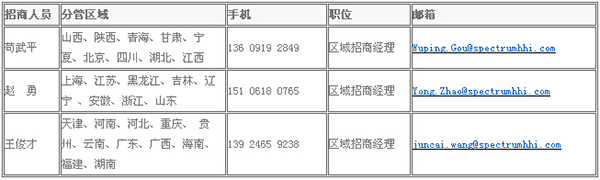 史丹利衣柜招商政策 加盟优势 史丹利衣柜招商政策 加盟优势