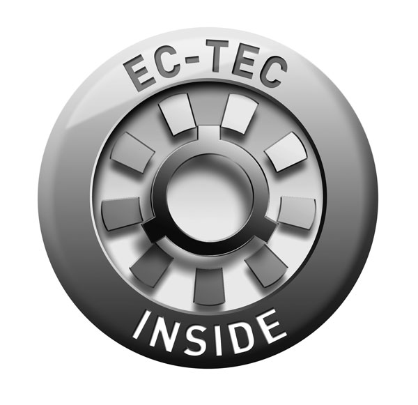 费斯托工具发布新品——智能无碳刷磨机 ETS EC 150 费斯托工具发布新品——智能无碳刷磨机 ETS EC 150