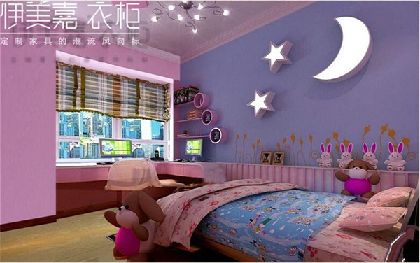 伊美嘉衣柜加盟条件 加盟电话