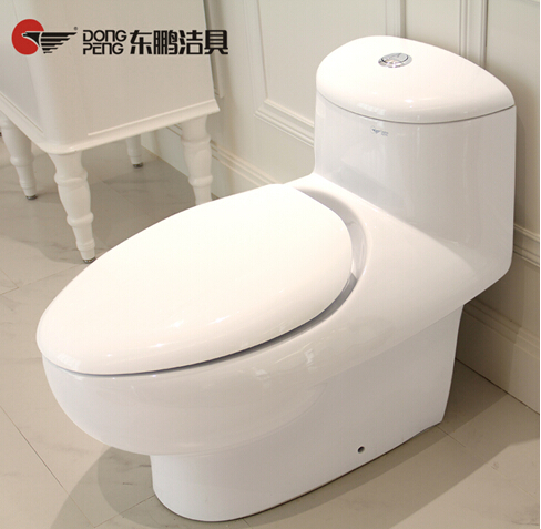 东鹏洁具怎么样 东鹏洁具好吗