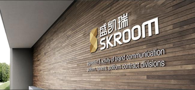 盛凯瑞衣柜招商 销售毛利率高达40% 盛凯瑞衣柜招商 销售毛利率高达40%