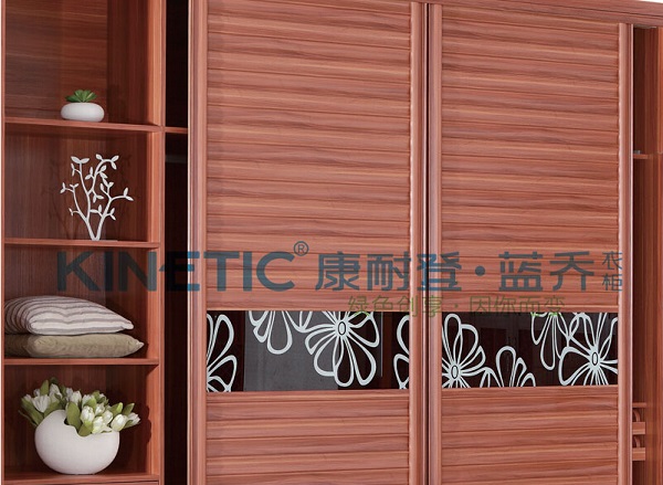 康耐登·蓝乔怎么样 康耐登·蓝乔怎么样