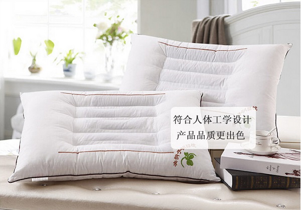 决明子枕头的功效与作用 决明子枕头的功效与作用