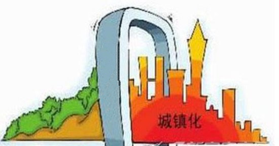 衣柜企业抢滩三四线，发展策略因地制宜