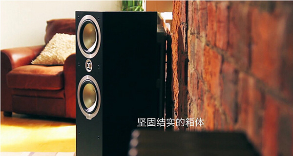 天朗音响怎么样