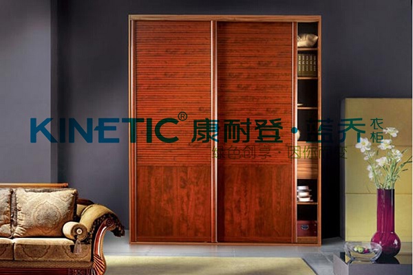 康耐登·蓝乔怎么样 康耐登·蓝乔怎么样