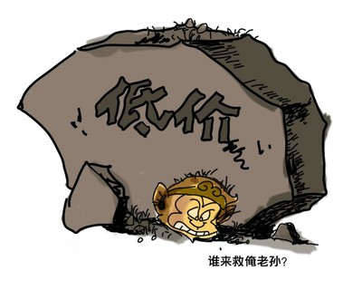 恶性竞争势头不减，衣柜企业扩张要三思