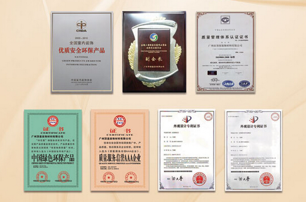 诗尼曼整体衣柜怎么样