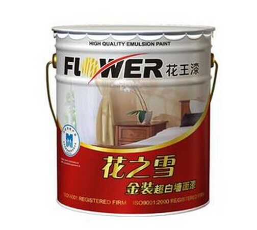 花王漆在使用时要注意什么 花王漆在使用时要注意什么