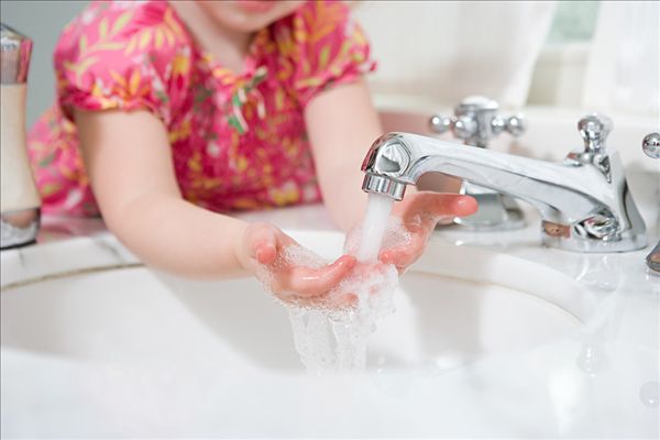 水龙头漏水维修方法 水龙头漏水维修方法