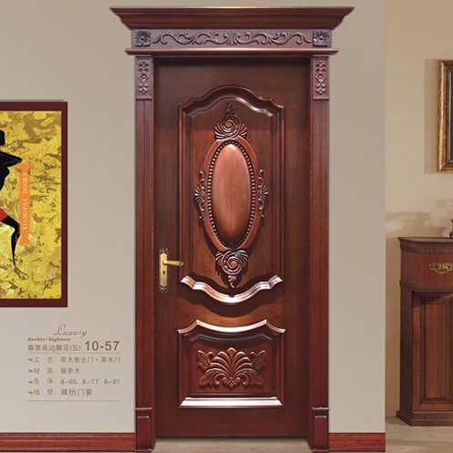 新媒体营销成扩大木门品牌知名度的有力工具