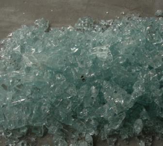 水玻璃价格多少钱 