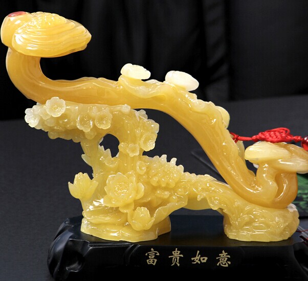 装饰工艺品图片精选
