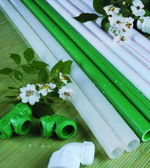 水管品牌有哪些 十大水管盘点